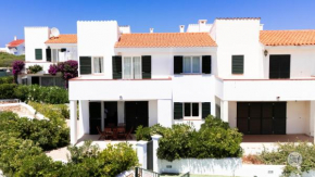 Casa Chloe